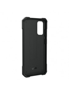 Kol och mycket snyggt skal till Samsung Galaxy S20.