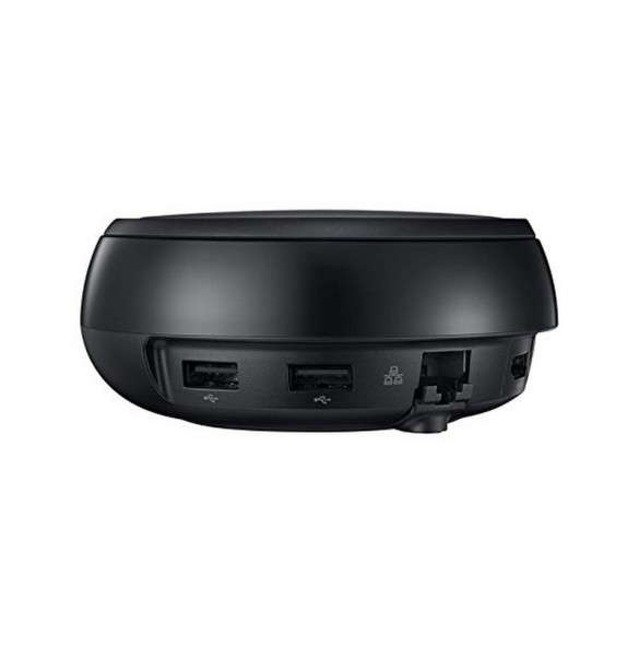 EE-MG950BBE Samsung Dex Station Dock för Galaxy S8 / S8 Plus (EU Blister)