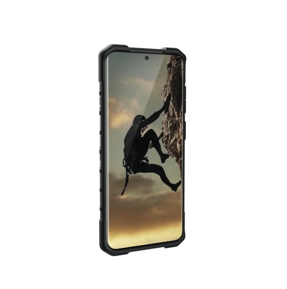 Din Samsung Galaxy S20 kommer att skyddas av detta fantastiska omslag.
