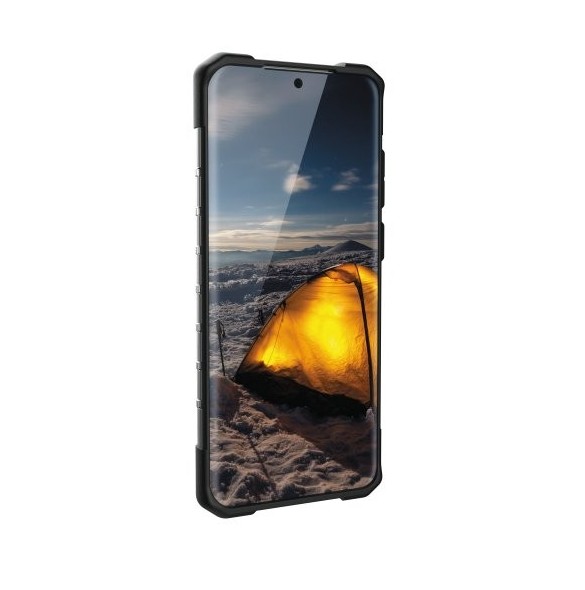 En vacker produkt för din telefon från världsledande UAG.