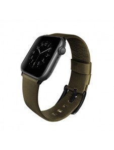 Speciellt för Apple Watch 42/44 mm.