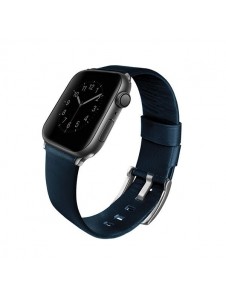 Speciellt för Apple Watch 42/44 mm.