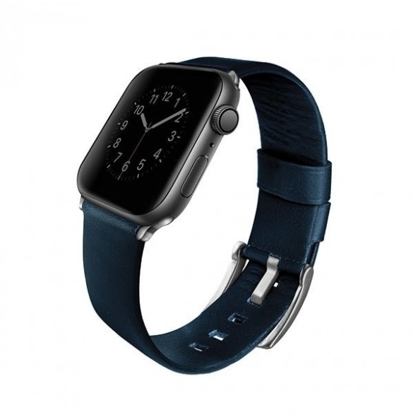 Speciellt för Apple Watch 42/44 mm.