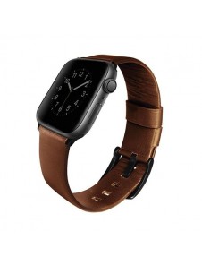 Speciellt för Apple Watch 42/44 mm.