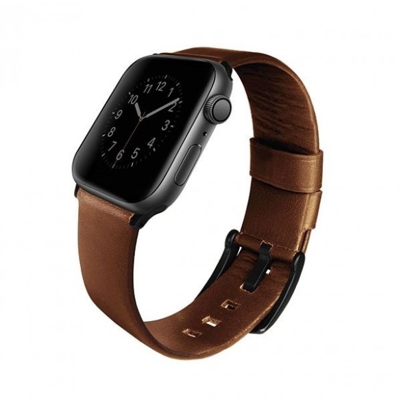 Speciellt för Apple Watch 42/44 mm.