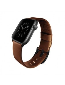 Speciellt för Apple Watch 42/44 mm.