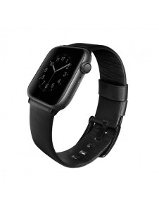 Speciellt för Apple Watch 42/44 mm.