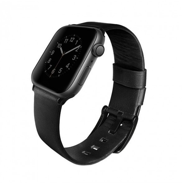 Speciellt för Apple Watch 42/44 mm.