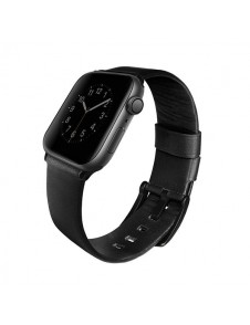 Speciellt för Apple Watch 42/44 mm.