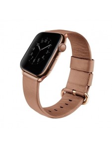 Speciellt för Apple Watch 40 mm.