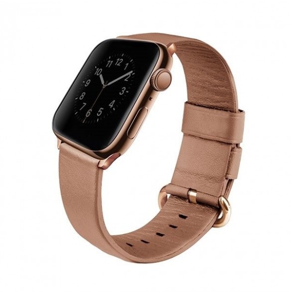 Speciellt för Apple Watch 40 mm.