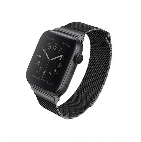 Speciellt för Apple Watch