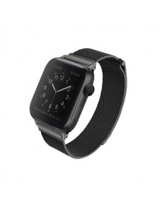 Speciellt för Apple Watch