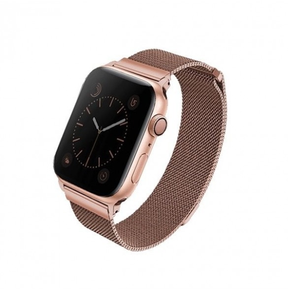 Speciellt för Apple Watch