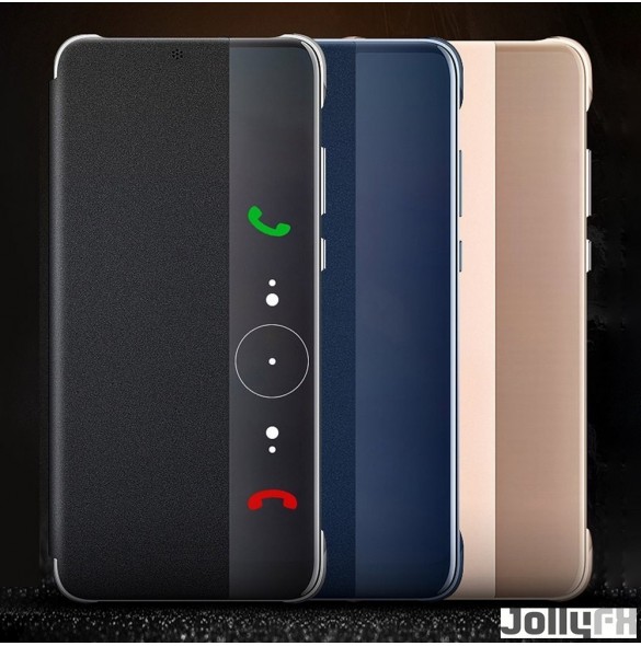 En vacker produkt för din telefon från världsledande JollyFX.