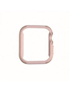 Förstärkt med Flexi TPU
