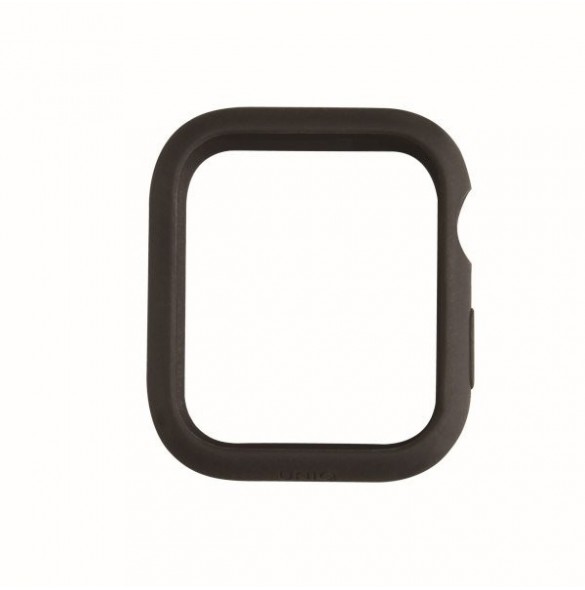 Förstärkt med Flexi TPU