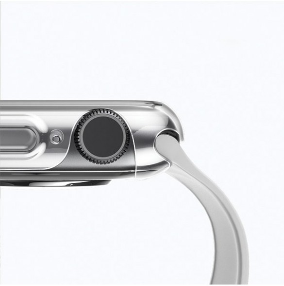 Enkel Snap On-design