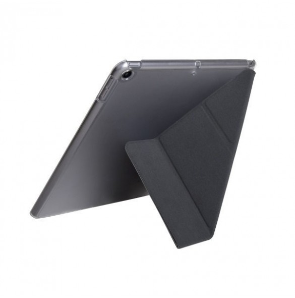 Din iPad Pro 10.5 '' 2017 / iPad Air 2019 kommer att skyddas av detta fantastiska omslag.