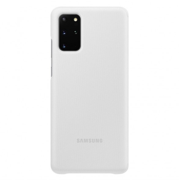En vacker produkt för din telefon från världsledande Samsung.