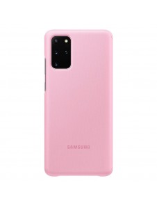 Din Samsung Galaxy S20 Plus kommer att skyddas av detta fantastiska omslag.