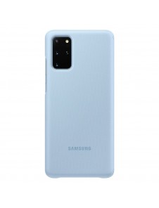 Vackert och pålitligt skyddsfodral från Samsung Galaxy S20 Plus.
