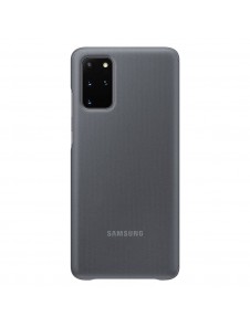 Pålitlig och bekväm väska Samsung Galaxy S20 Plus.