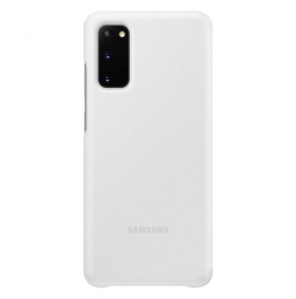Hög kvalitet på Samsung.