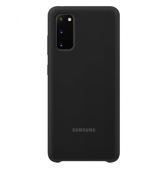 Din telefon kommer att skyddas av det här omslaget från Samsung.