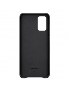 Ett elegant fodral till Samsung Galaxy S20 Plus.