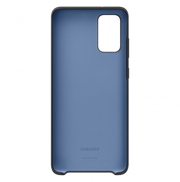 Din Samsung Galaxy S20 Plus kommer att skyddas av detta fantastiska omslag.