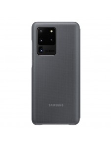 Praktiskt och lätt skyddsfodral från Samsung.