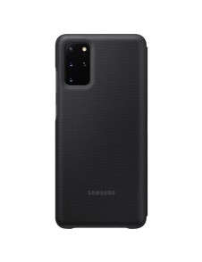 Ett elegant fodral till Samsung Galaxy S20 Plus.