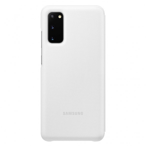En vacker produkt för din telefon från världsledande Samsung.