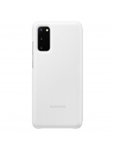 En vacker produkt för din telefon från världsledande Samsung.