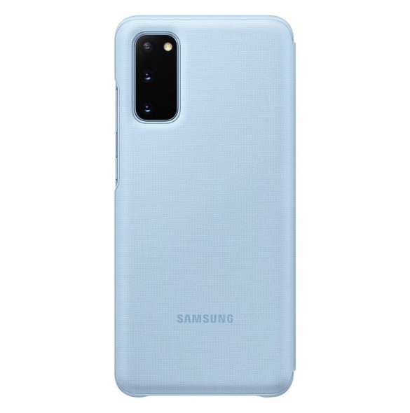 En vacker produkt för din telefon från världsledande Samsung.
