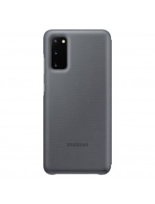 Din Samsung Galaxy S20 kommer att skyddas av detta fantastiska omslag.