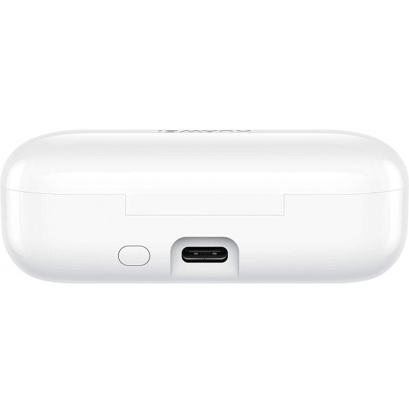 Huawei FreeBuds Bluetooth Headset - Vit