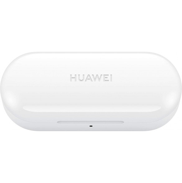 Huawei FreeBuds Bluetooth Headset - Vit