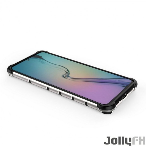 En vacker produkt för din telefon från världsledande JollyFX.