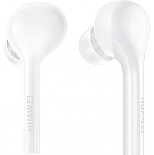 Huawei FreeBuds Bluetooth Headset - Vit