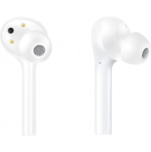 Huawei FreeBuds Bluetooth Headset - Vit