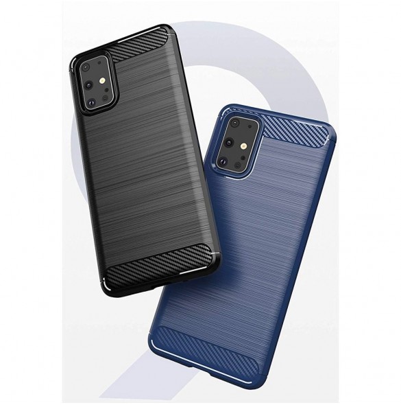 Din Samsung Galaxy S20 Ultra kommer att skyddas av det här fantastiska skyddet.