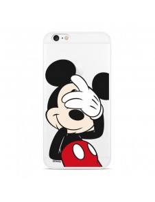En vacker produkt för din telefon från världsledande Disney.