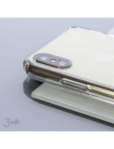 Ett elegant fodral till Samsung Galaxy S20 Plus.