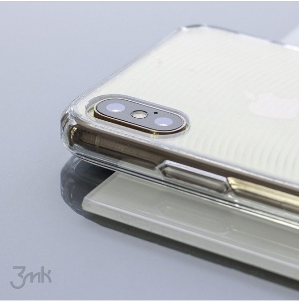Ett elegant fodral till Samsung Galaxy S20 Plus.