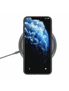 Din Xiaomi Redmi Note 8T kommer att skyddas av detta fantastiska omslag.