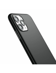 Ett elegant fodral till Xiaomi Redmi 8.