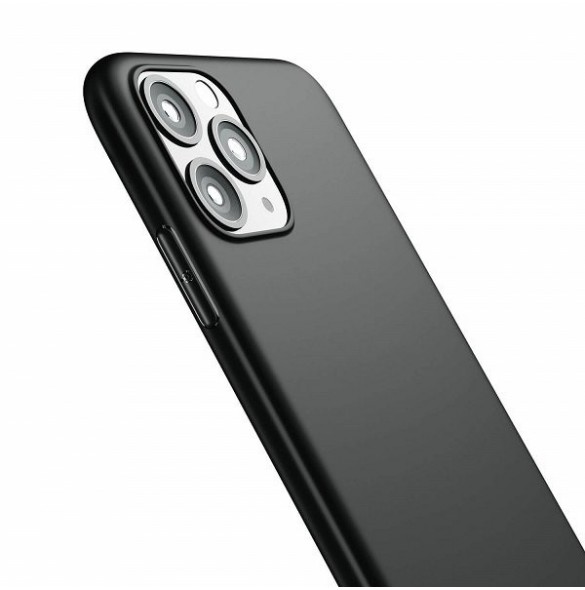 Din Xiaomi Redmi Mi 9 kommer att skyddas av detta fantastiska skydd.