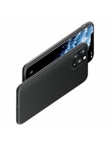 Vackert och pålitligt skyddsfodral från Samsung Galaxy Note 10.